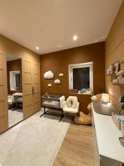 A+ rated 2-bedroom apartment in Almelo - Image 7