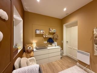 A+ rated 2-bedroom apartment in Almelo - Image 10