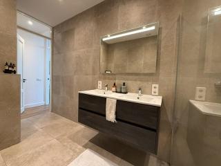 A+ rated 2-bedroom apartment in Almelo - Image 11