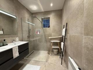 A+ rated 2-bedroom apartment in Almelo - Image 12