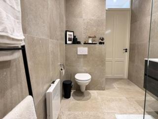 A+ rated 2-bedroom apartment in Almelo - Image 13