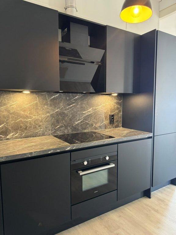 Available Now: 2-Bedroom Apartment in Almelo - Image 3