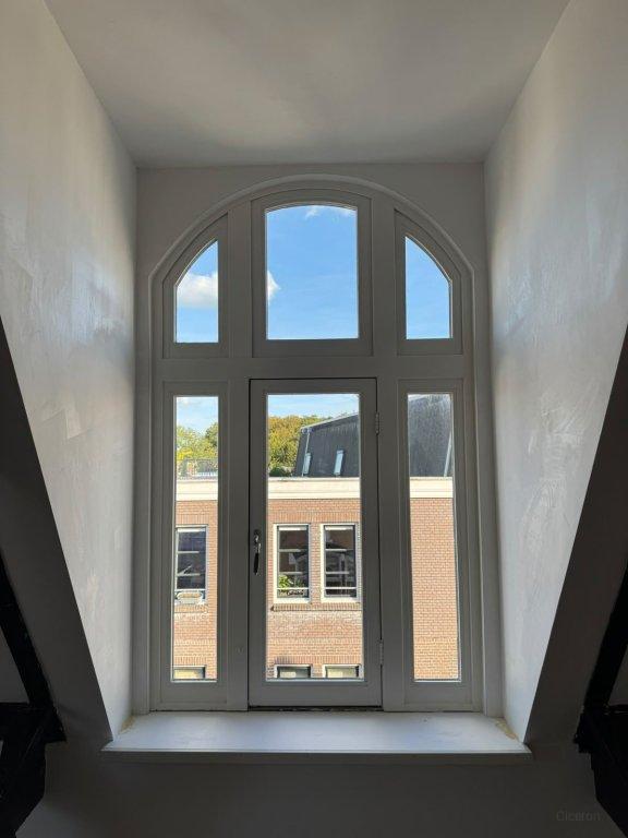 Available Now: 2-Bedroom Apartment in Almelo - Image 5