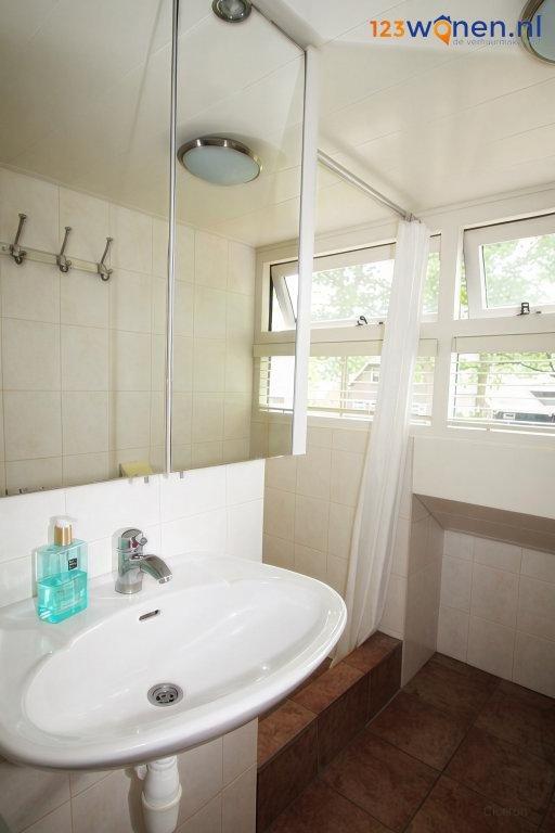 Vrijstaand wonen met tuin in Ruinerwold - Afbeelding 17