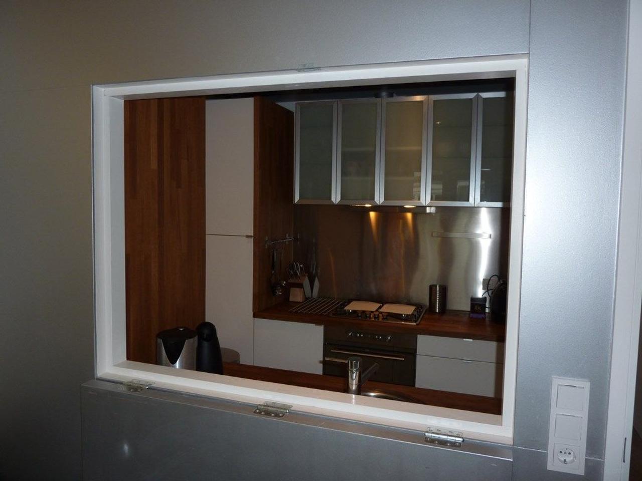 Furnished 1-Bedroom Apartment Near Vondelpark - Image 5