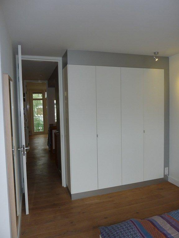 Furnished 1-Bedroom Apartment Near Vondelpark - Image 14