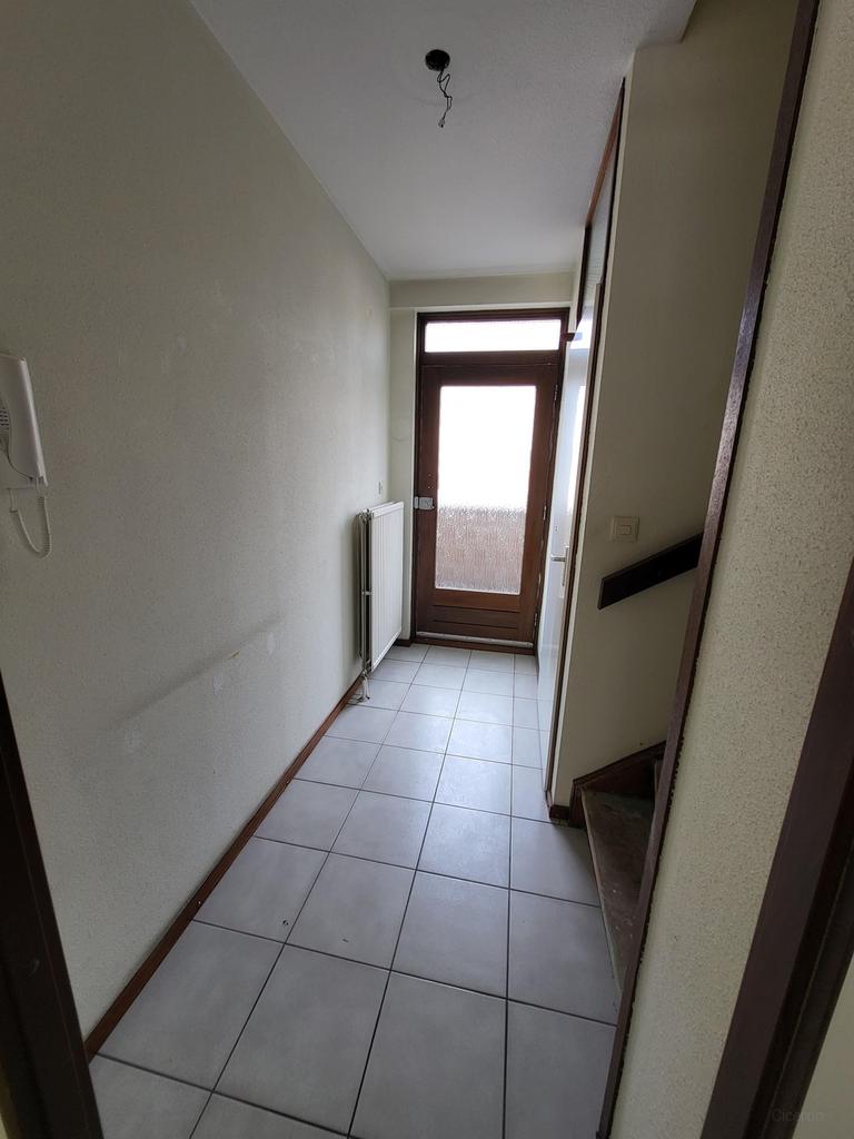 90 m² appartement met balkon in Roermond - Afbeelding 2