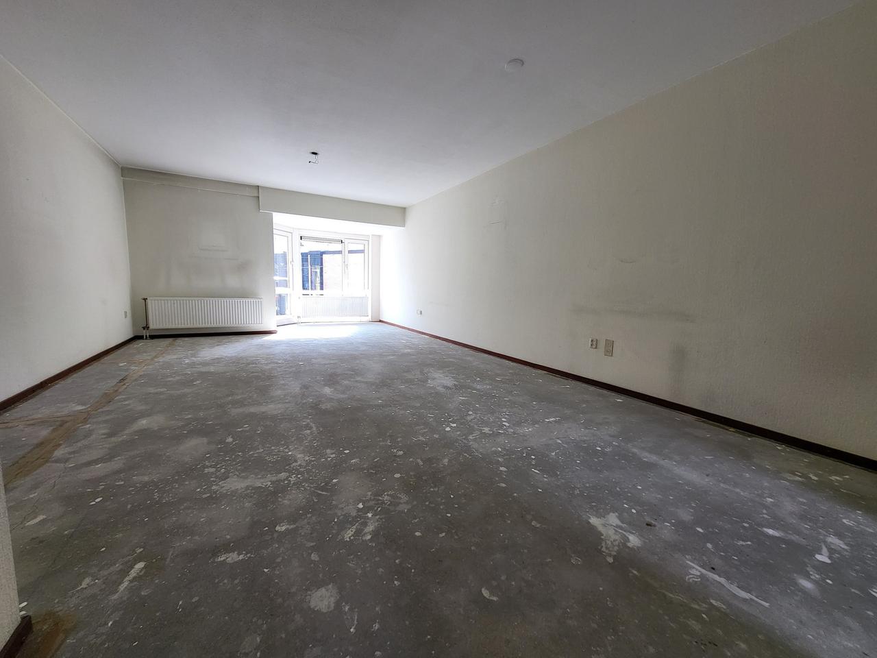 90 m² appartement met balkon in Roermond - Afbeelding 3