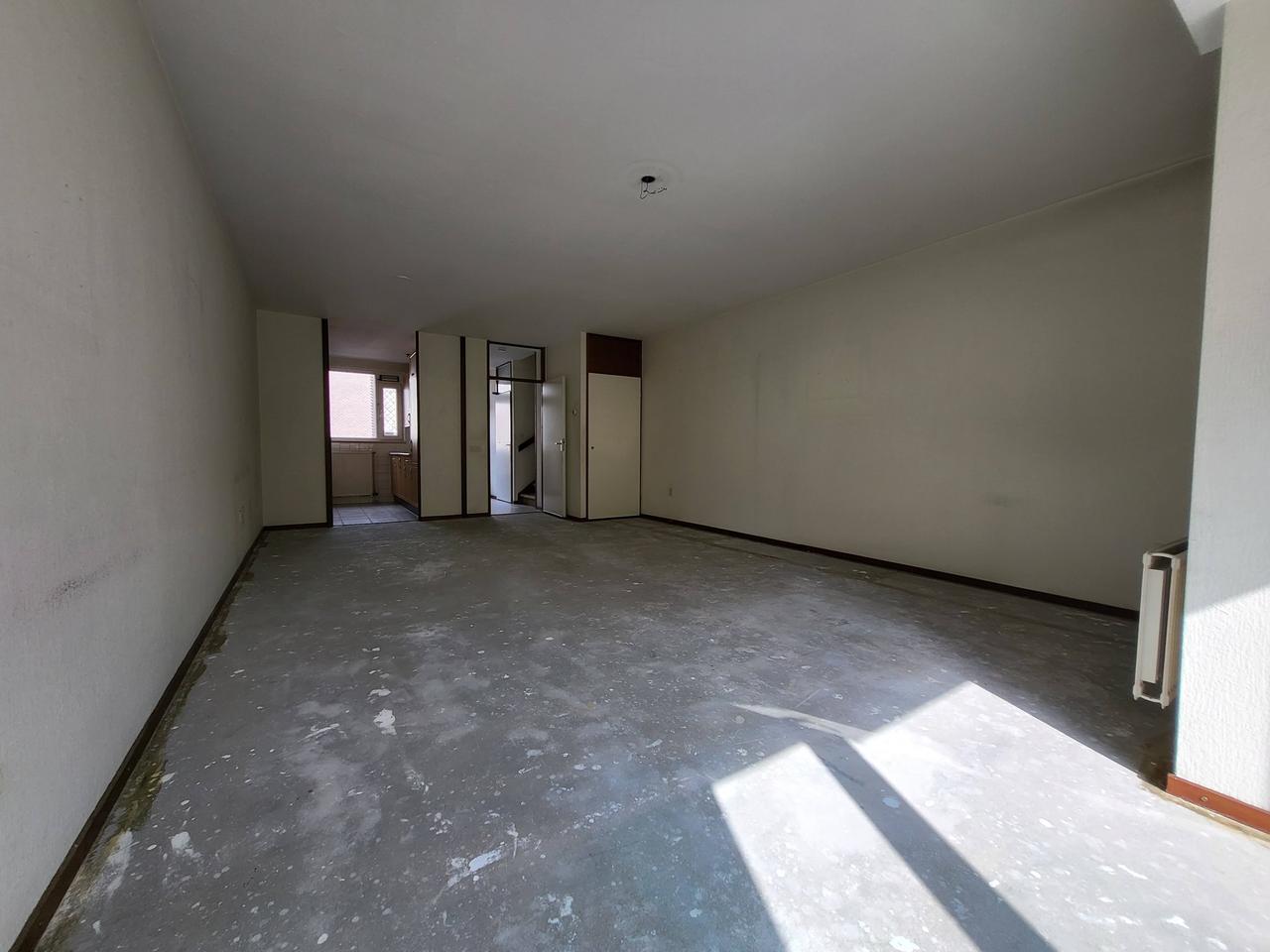 90 m² appartement met balkon in Roermond - Afbeelding 4