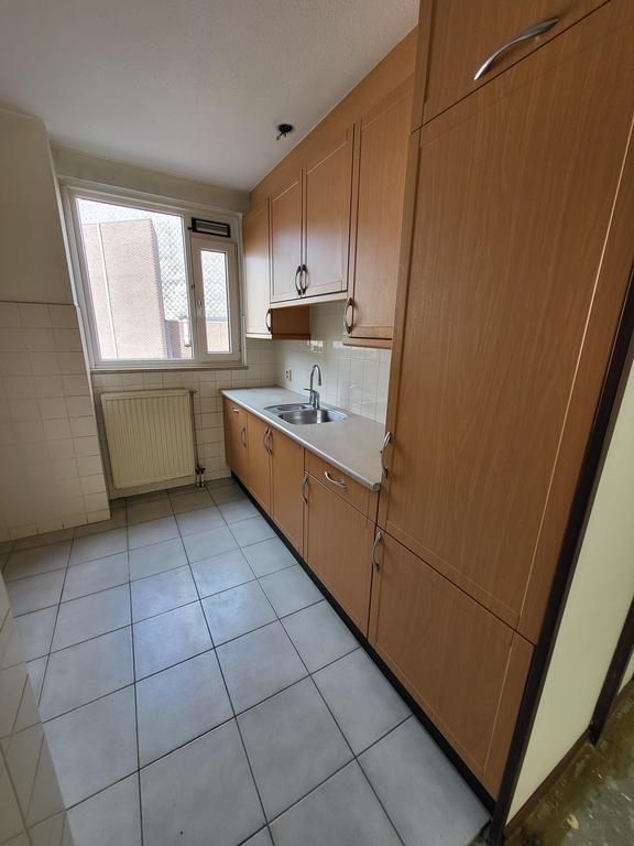 90 m² appartement met balkon in Roermond - Afbeelding 5
