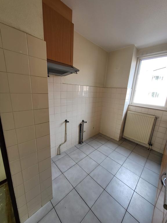 90 m² appartement met balkon in Roermond - Afbeelding 6