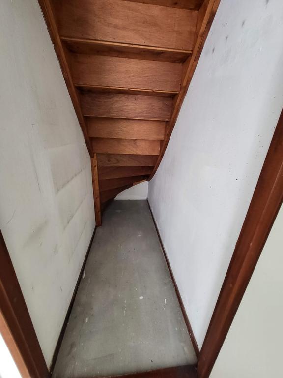 90 m² appartement met balkon in Roermond - Afbeelding 7
