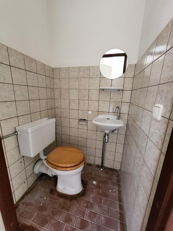 90 m² appartement met balkon in Roermond - Afbeelding 8