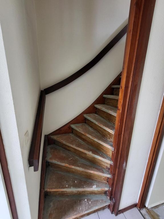 90 m² appartement met balkon in Roermond - Afbeelding 9