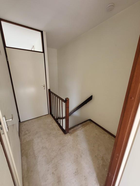 90 m² appartement met balkon in Roermond - Afbeelding 10
