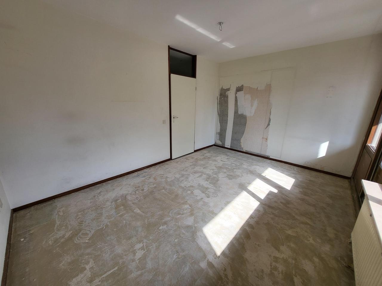 90 m² appartement met balkon in Roermond - Afbeelding 12