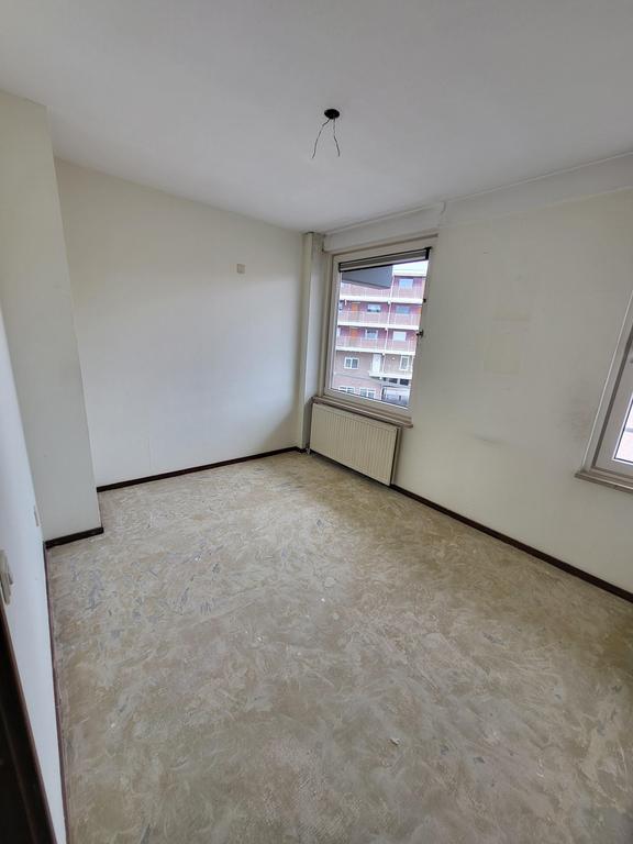 90 m² appartement met balkon in Roermond - Afbeelding 13