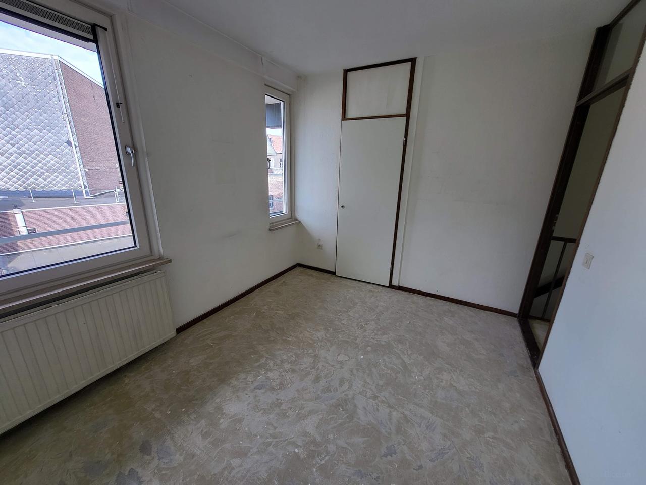 90 m² appartement met balkon in Roermond - Afbeelding 14