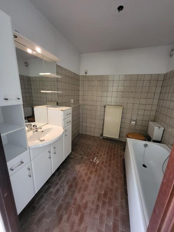 90 m² appartement met balkon in Roermond - Afbeelding 15