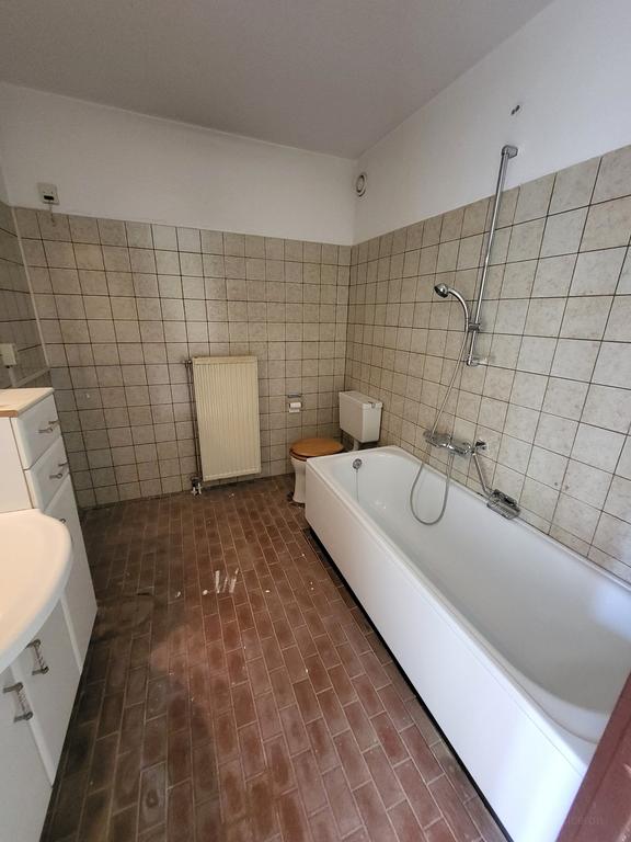 90 m² appartement met balkon in Roermond - Afbeelding 16