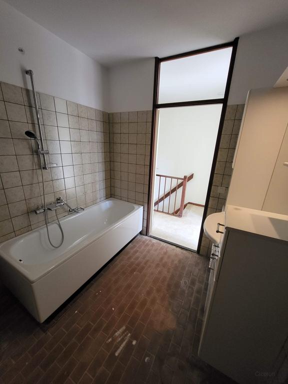 90 m² appartement met balkon in Roermond - Afbeelding 17