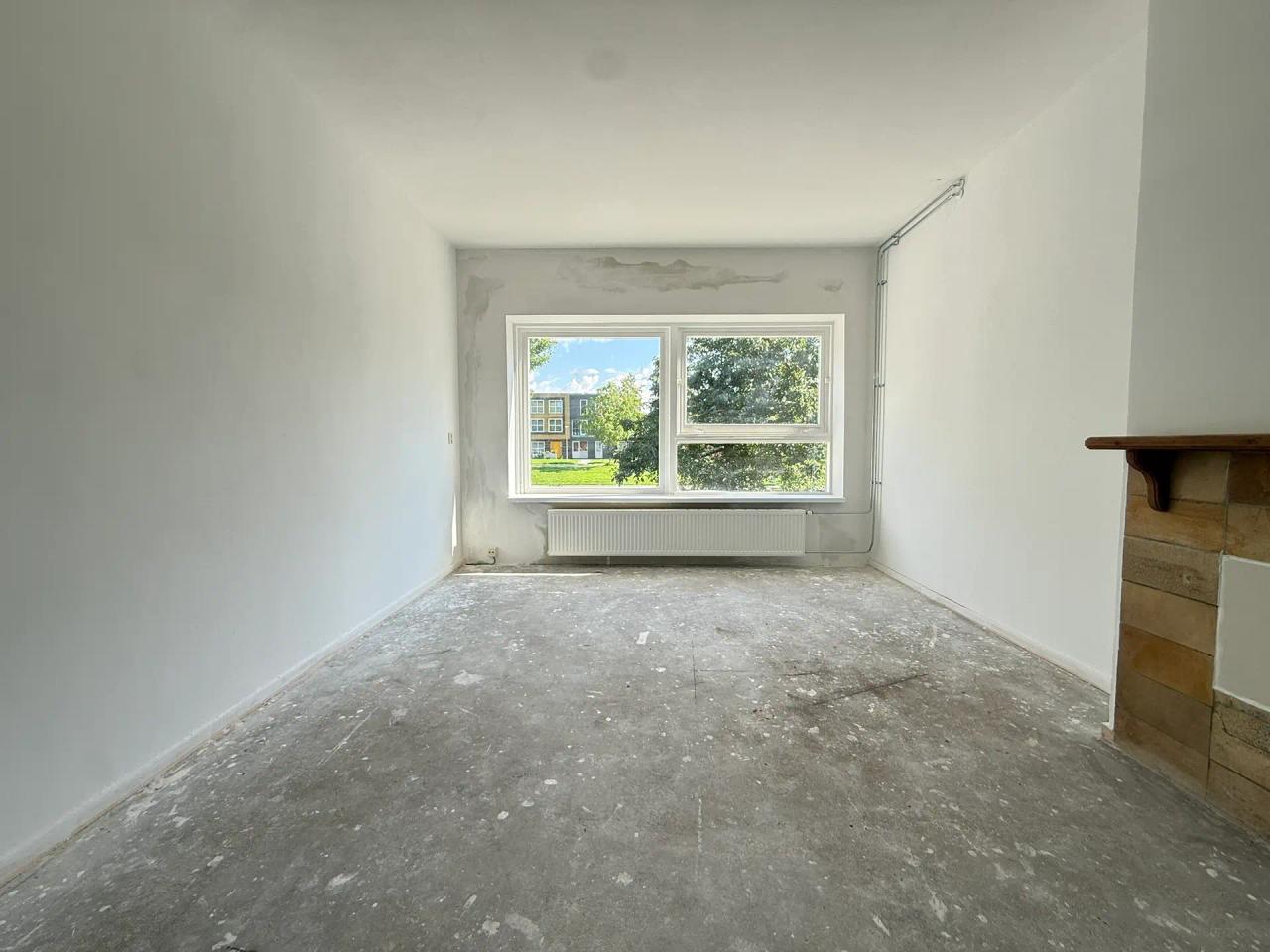 Direct beschikbaar: 2-slaapkamerappartement - Afbeelding 1