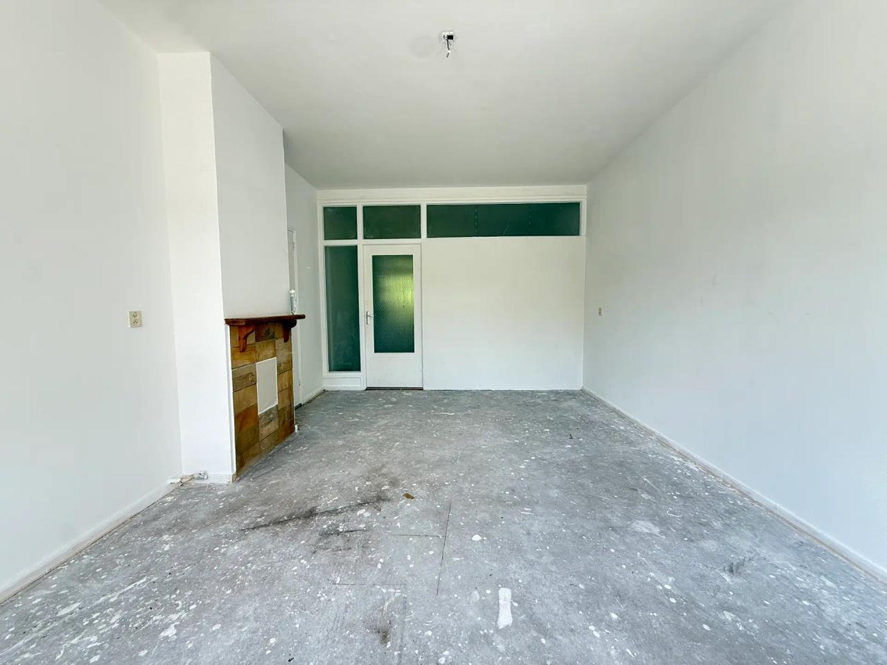Direct beschikbaar: 2-slaapkamerappartement - Afbeelding 2