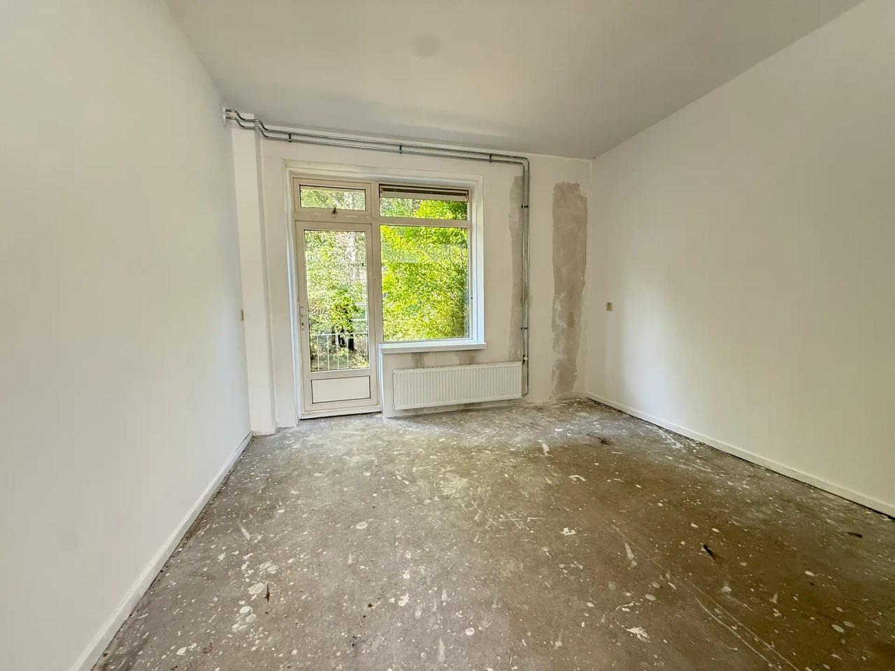 Direct beschikbaar: 2-slaapkamerappartement - Afbeelding 3