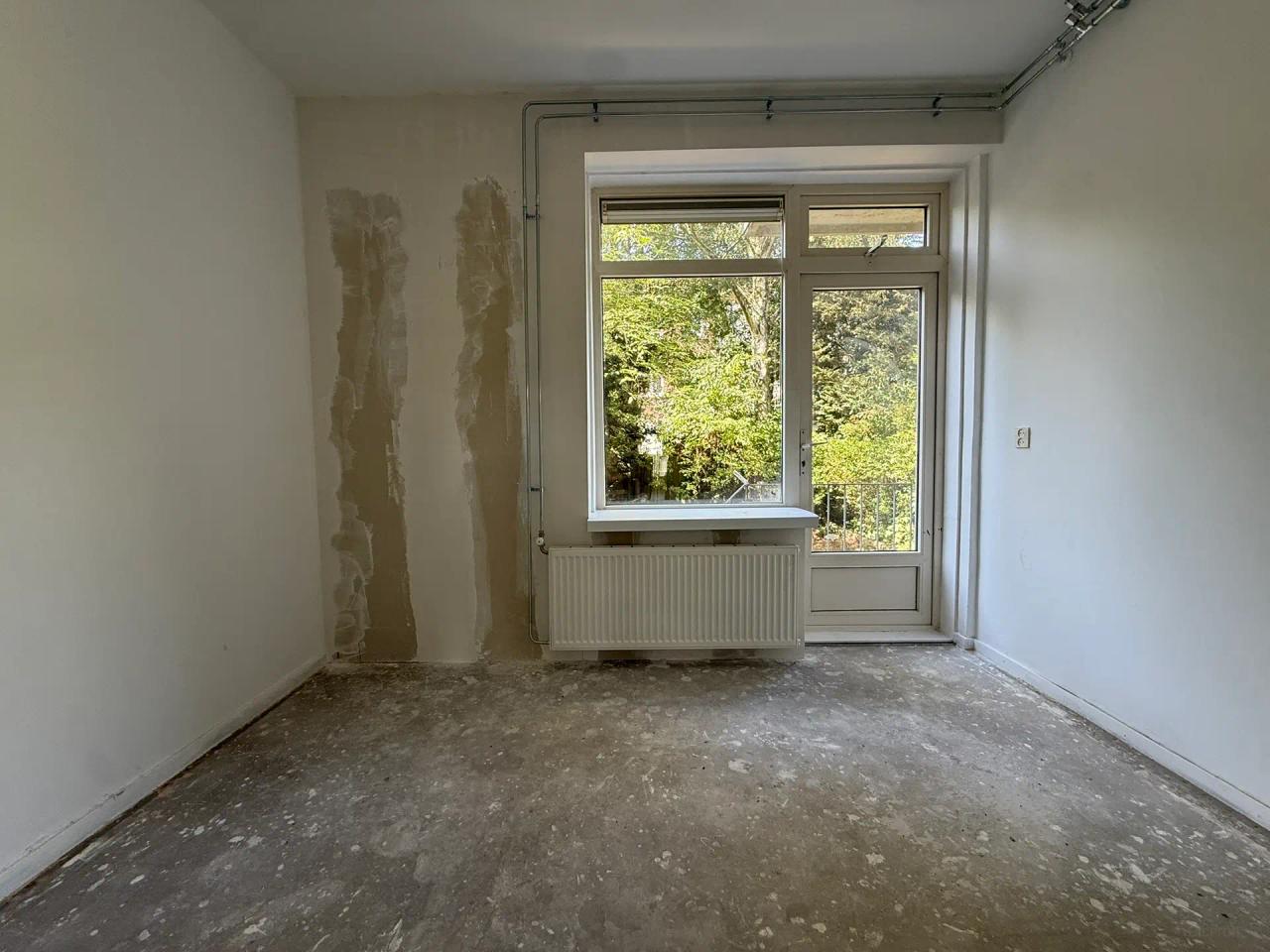 Direct beschikbaar: 2-slaapkamerappartement - Afbeelding 4