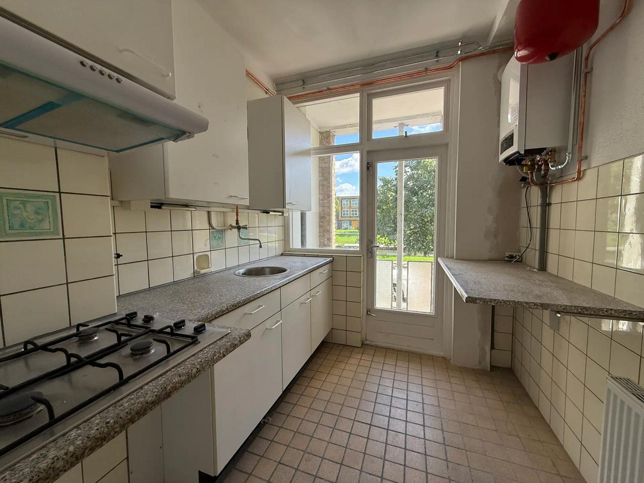 Direct beschikbaar: 2-slaapkamerappartement - Afbeelding 5