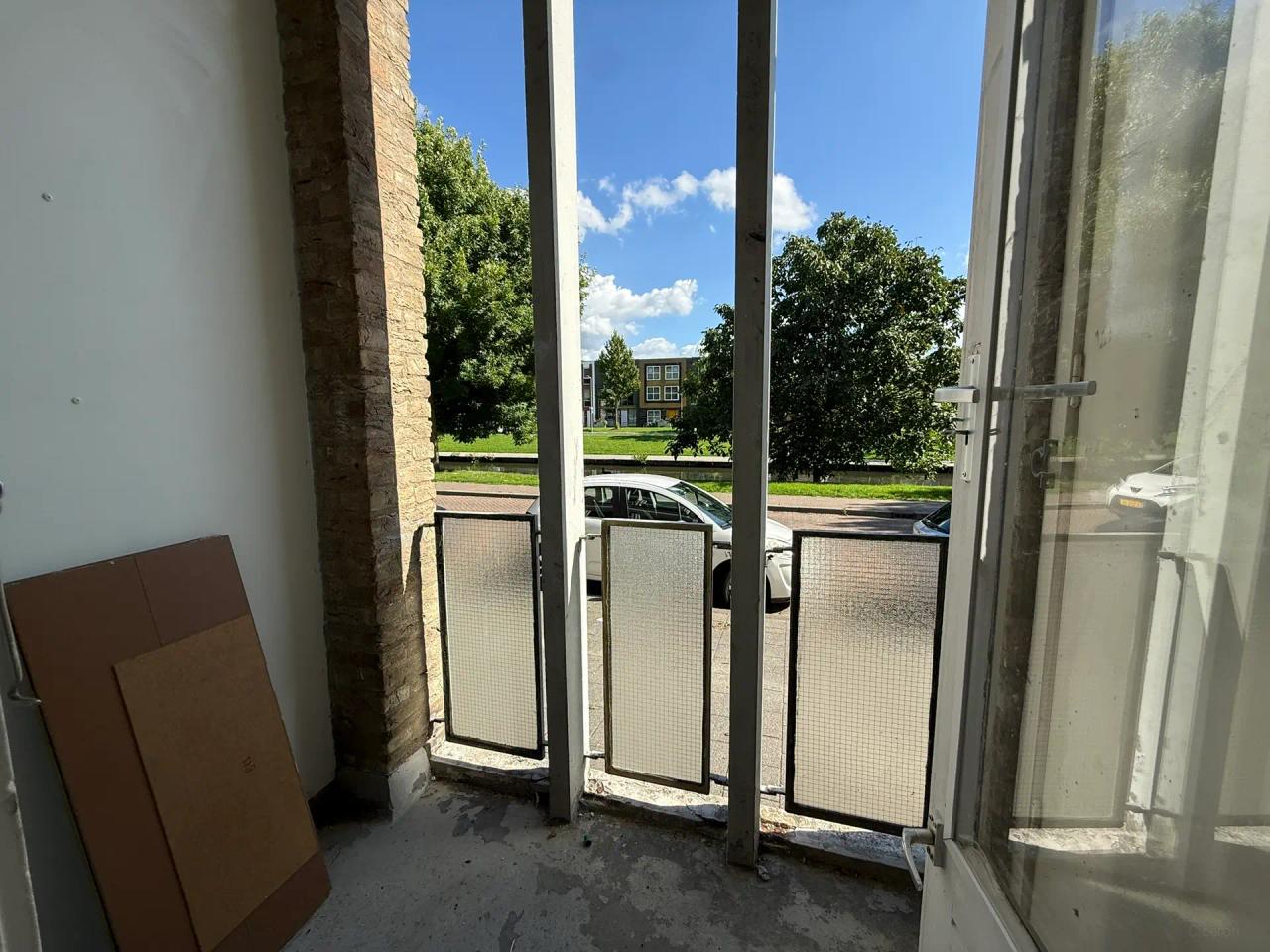 Direct beschikbaar: 2-slaapkamerappartement - Afbeelding 6