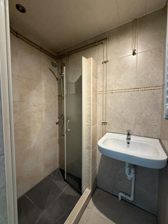 Direct beschikbaar: 2-slaapkamerappartement - Afbeelding 7