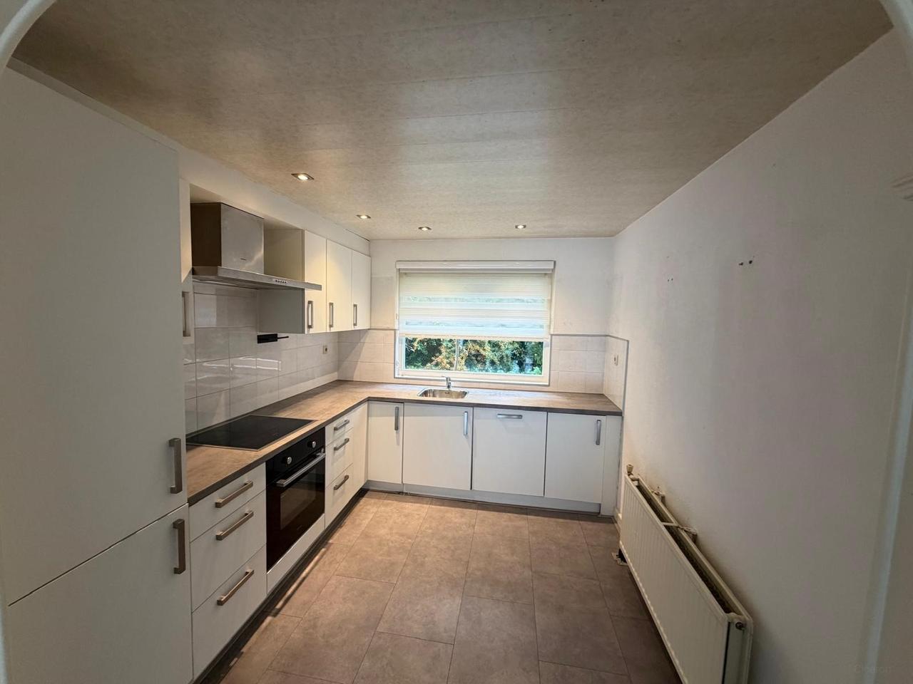 4-Bedroom House with Garden in Haarlem - Image 11