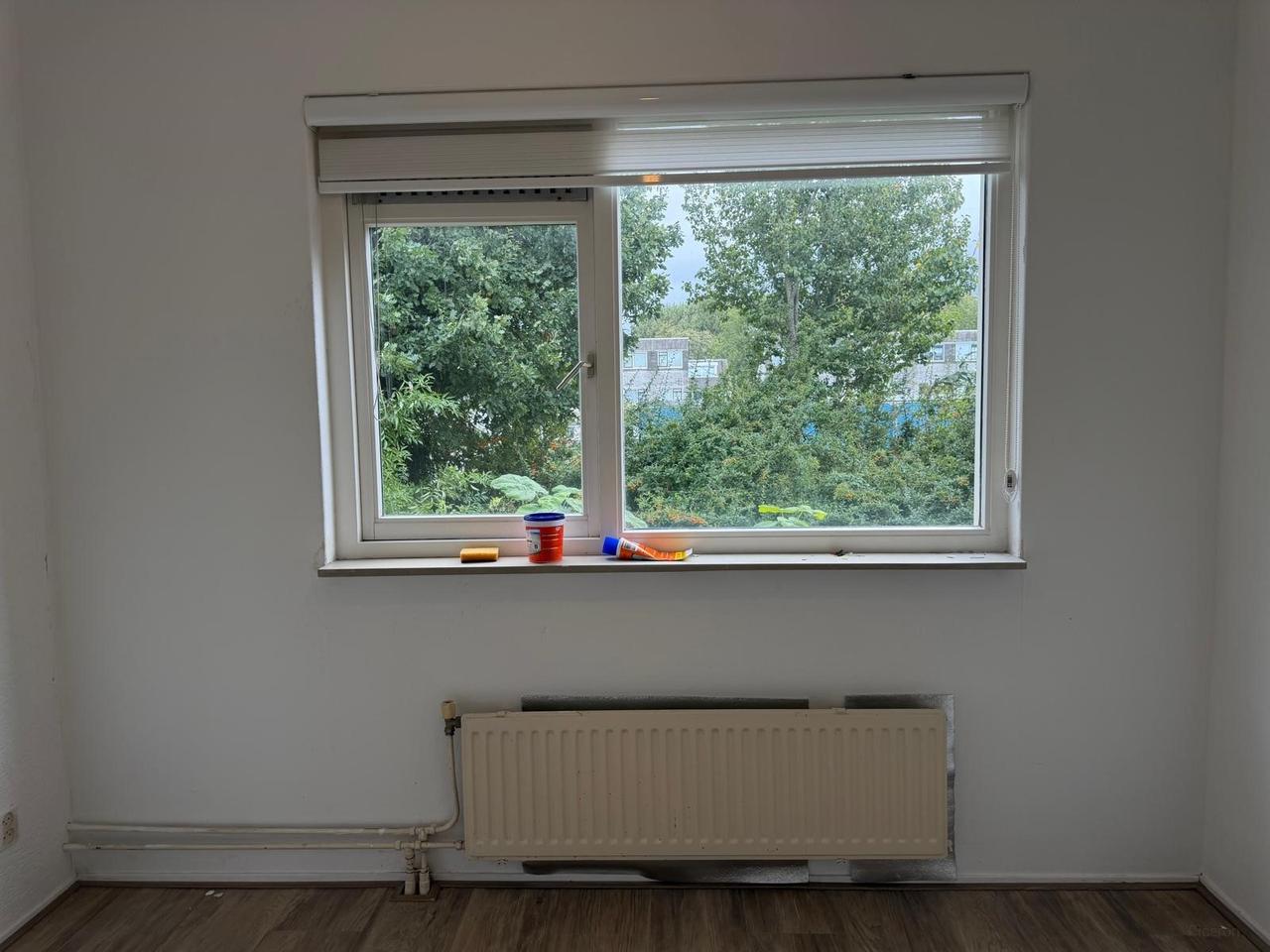 4-Bedroom House with Garden in Haarlem - Image 21
