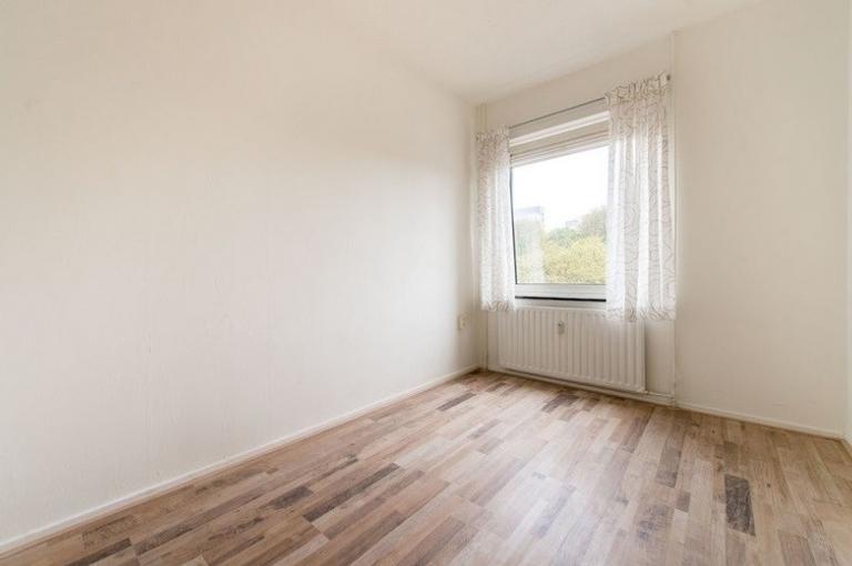 70 m² apartment near Amsterdam Zuid - Image 6