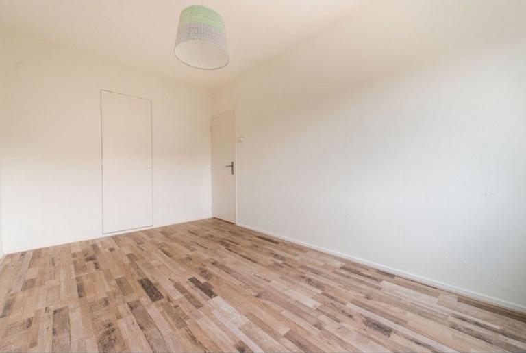 70 m² apartment near Amsterdam Zuid - Image 7