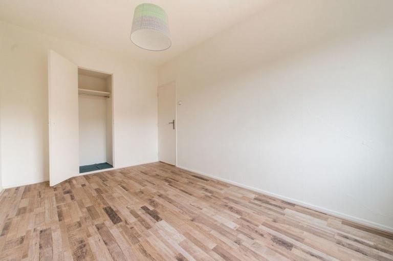 70 m² apartment near Amsterdam Zuid - Image 8