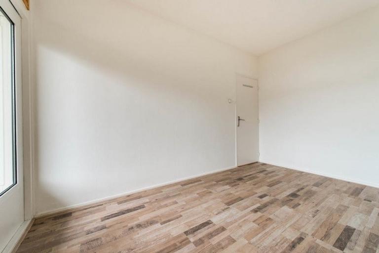 70 m² apartment near Amsterdam Zuid - Image 10