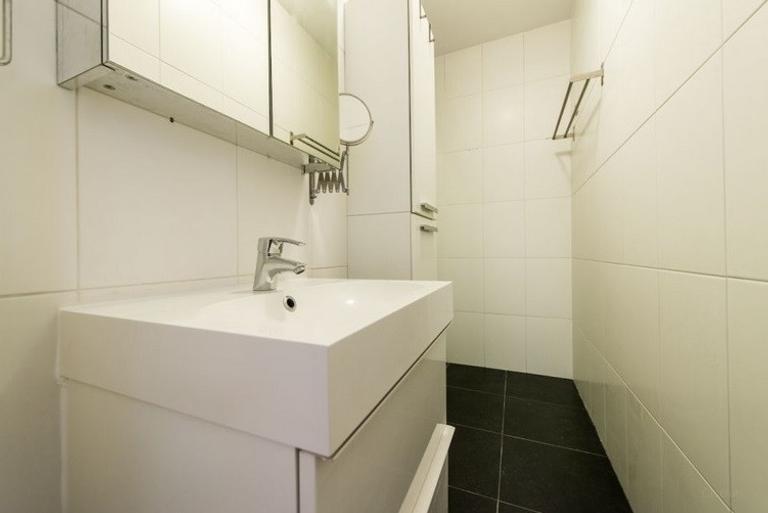 70 m² apartment near Amsterdam Zuid - Image 14