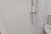Furnished 15 m² studio in Randwyck - Image 6