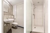 Furnished 1-Bedroom Apartment for Students - Image 7