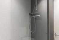 Furnished 30 m² studio in Akert - Image 4