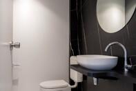 Furnished 30 m² studio in Akert - Image 4