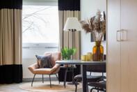 Furnished studio with kitchen in Akert - Image 2