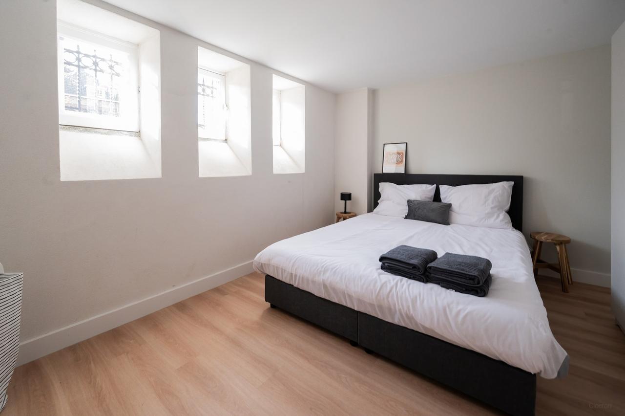 Gemeubileerde loft van 51 m² in Nijmegen - Afbeelding 3