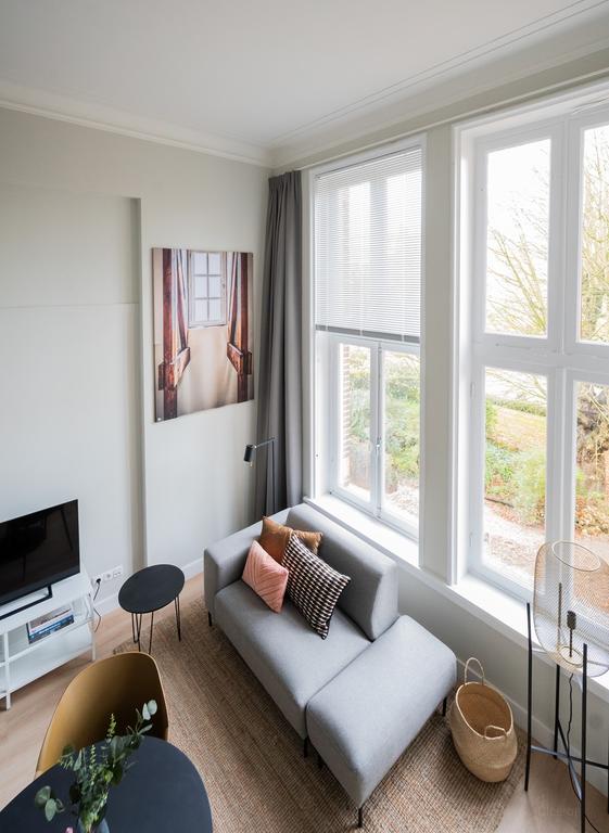 Gemeubileerde loft van 51 m² in Nijmegen - Afbeelding 11