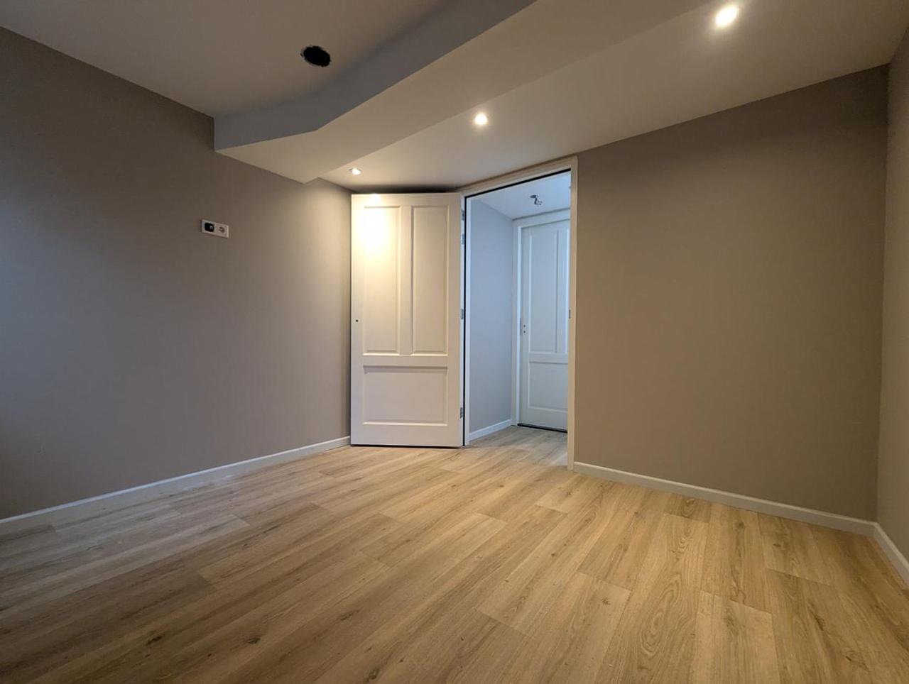 A+++ apartment in the heart of Amersfoort - Image 4