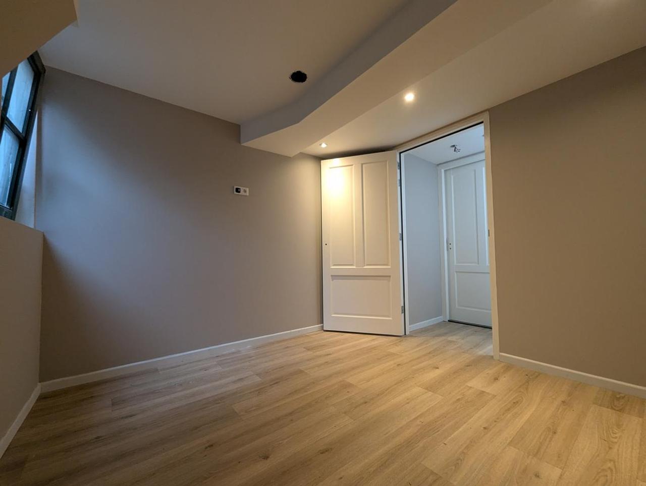 A+++ apartment in the heart of Amersfoort - Image 5