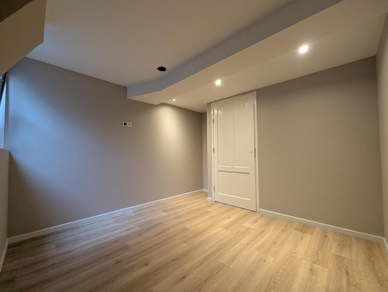 A+++ apartment in the heart of Amersfoort - Image 6