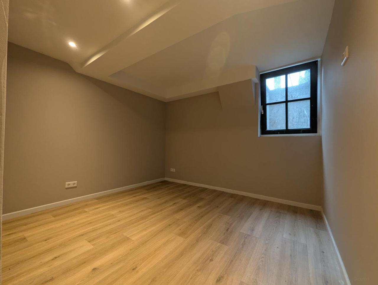 A+++ apartment in the heart of Amersfoort - Image 7
